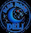 Blue Moon Deli