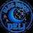 Blue Moon Deli