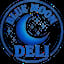Blue Moon Deli