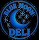 Blue Moon Deli